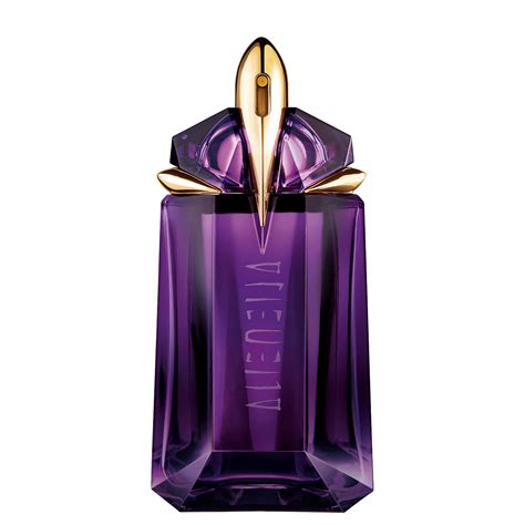 alien mugler fragrance.